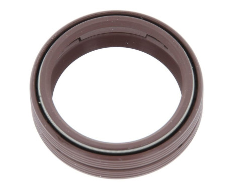 Shaft Seal, automatic transmission, Image 3