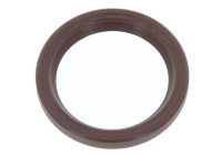 Shaft Seal, automatic transmission