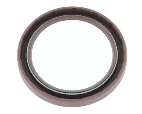 Shaft Seal, automatic transmission, Image 3