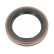 Shaft Seal, automatic transmission