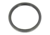 Shaft Seal, automatic transmission