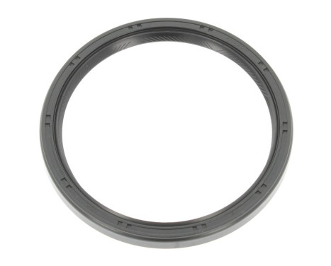 Shaft Seal, automatic transmission