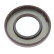 Shaft Seal, automatic transmission, Thumbnail 3