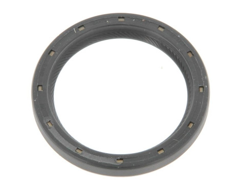 Shaft Seal, automatic transmission, Image 2