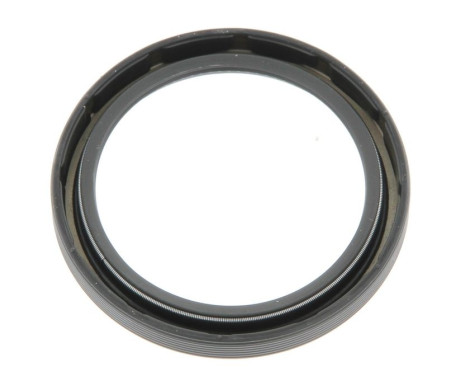 Shaft Seal, automatic transmission, Image 3