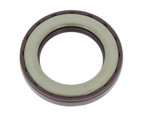 Shaft Seal, automatic transmission, Image 2