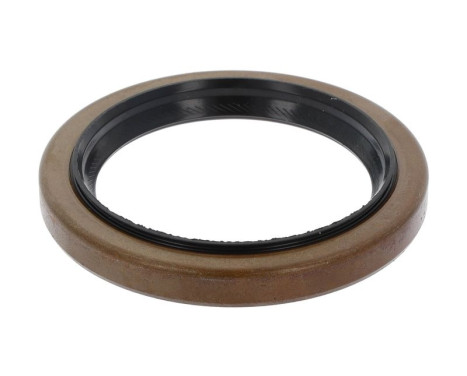 Shaft Seal, automatic transmission, Image 2