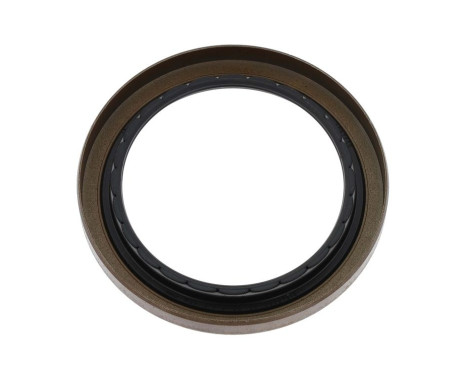 Shaft Seal, automatic transmission, Image 4