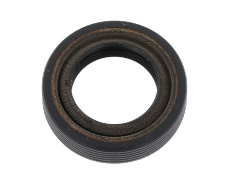 Shaft Seal, automatic transmission, Image 2