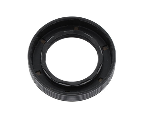 Shaft Seal, automatic transmission, Image 4