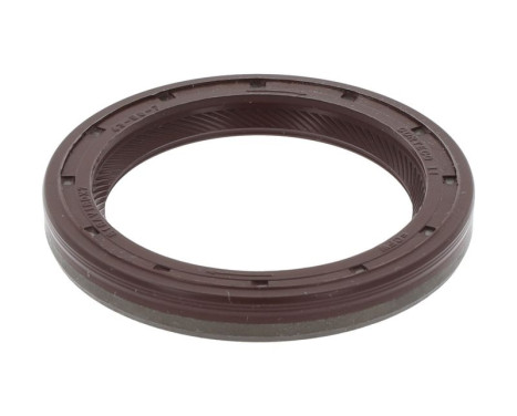 Shaft Seal, automatic transmission, Image 2