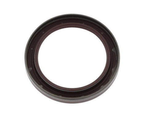 Shaft Seal, automatic transmission, Image 4