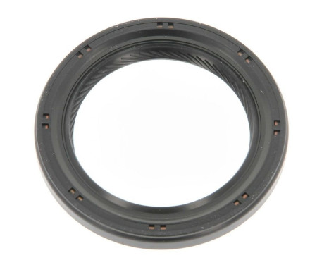 Shaft Seal, automatic transmission, Image 3