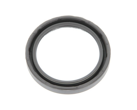 Shaft Seal, automatic transmission, Image 3