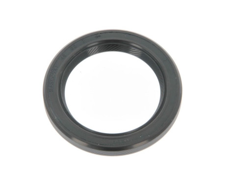 Shaft Seal, automatic transmission, Image 2