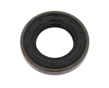 Shaft Seal, automatic transmission, Image 3