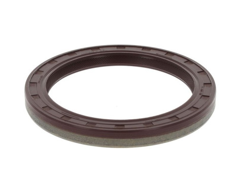 Shaft Seal, automatic transmission, Image 2