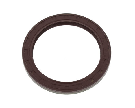 Shaft Seal, automatic transmission, Image 3