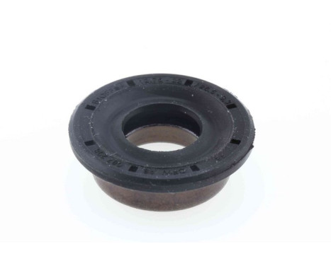 Shaft Seal, automatic transmission