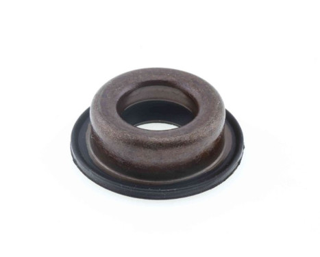 Shaft Seal, automatic transmission, Image 2