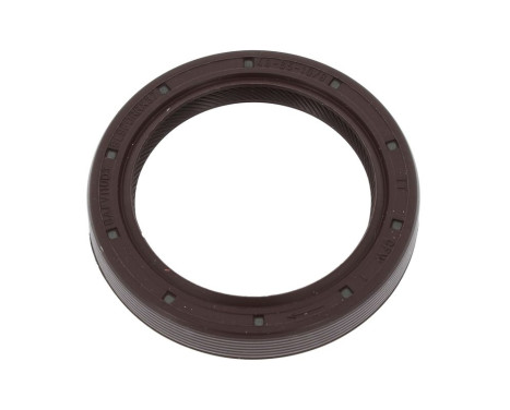 Shaft Seal, automatic transmission, Image 3