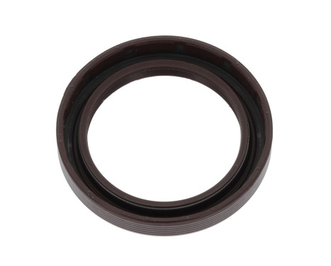 Shaft Seal, automatic transmission, Image 4