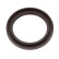 Shaft Seal, automatic transmission, Thumbnail 4