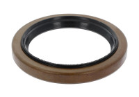 Shaft Seal, automatic transmission