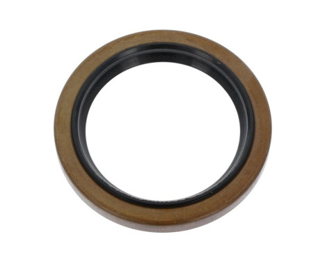 Shaft Seal, automatic transmission, Image 2