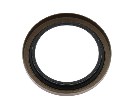 Shaft Seal, automatic transmission, Image 3