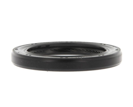 Shaft Seal, automatic transmission, Image 2
