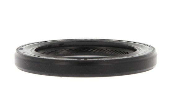 Shaft Seal, automatic transmission, Image 2