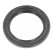 Shaft Seal, automatic transmission, Thumbnail 3