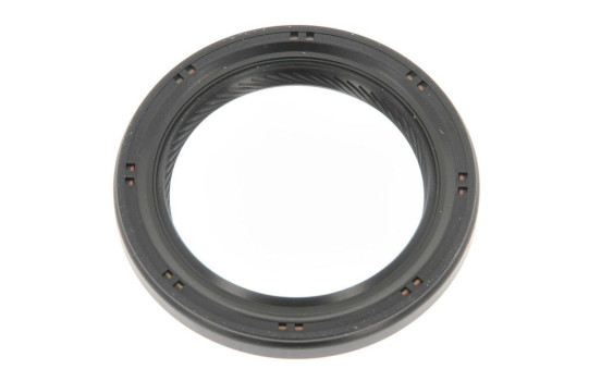 Shaft Seal, automatic transmission, Image 3