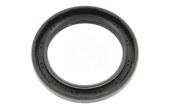 Shaft Seal, automatic transmission, Image 4