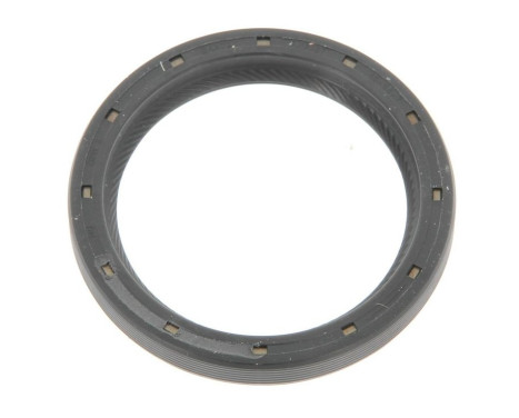 Shaft Seal, automatic transmission