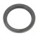 Shaft Seal, automatic transmission