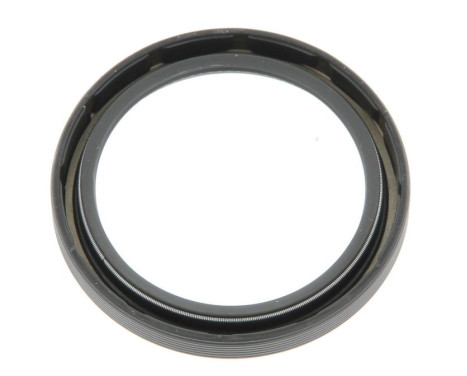 Shaft Seal, automatic transmission, Image 2