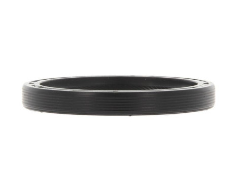 Shaft Seal, automatic transmission, Image 3