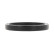 Shaft Seal, automatic transmission, Thumbnail 3