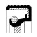 Shaft Seal, automatic transmission, Thumbnail 4