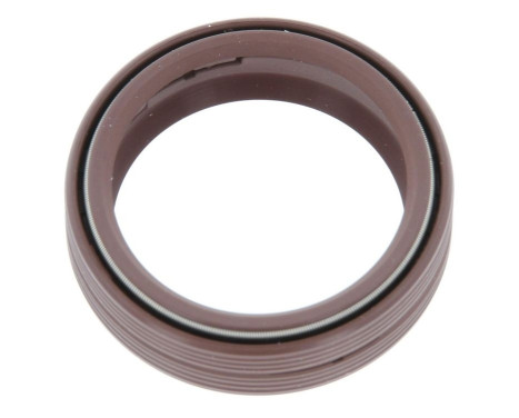 Shaft Seal, automatic transmission