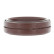 Shaft Seal, automatic transmission, Thumbnail 2