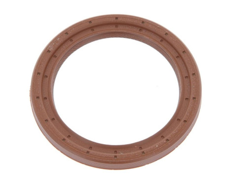 Shaft Seal, automatic transmission, Image 2