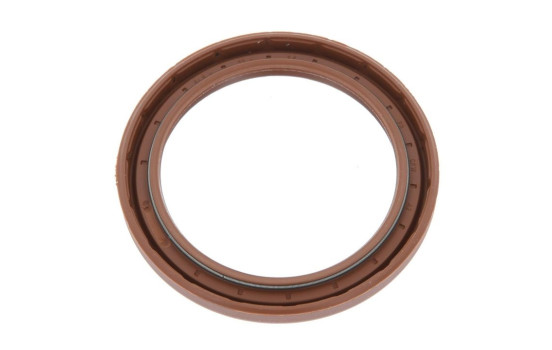Shaft Seal, automatic transmission, Image 3