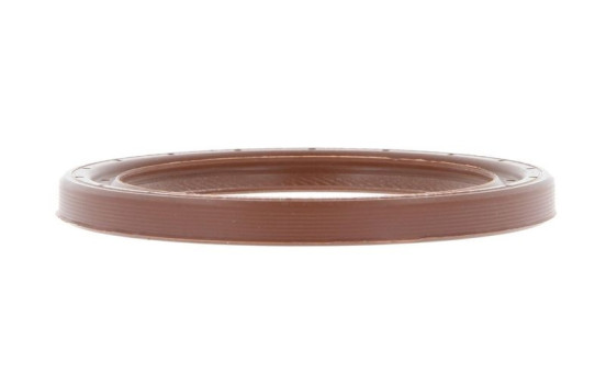 Shaft Seal, automatic transmission, Image 4