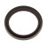 Shaft Seal, automatic transmission, Thumbnail 4