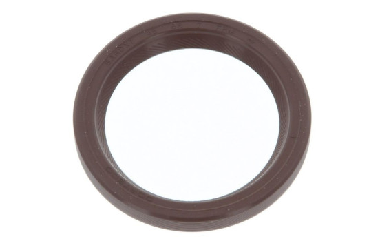 Shaft Seal, automatic transmission