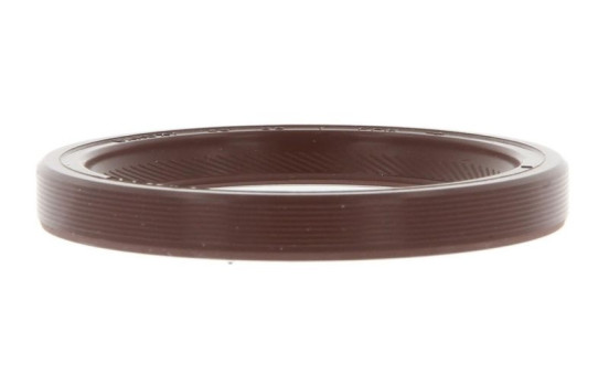 Shaft Seal, automatic transmission, Image 2
