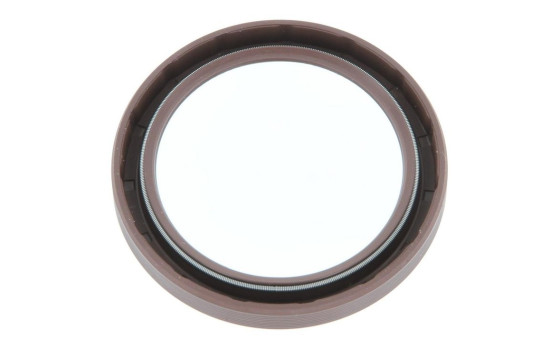 Shaft Seal, automatic transmission, Image 3